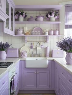 Home & Kitchen