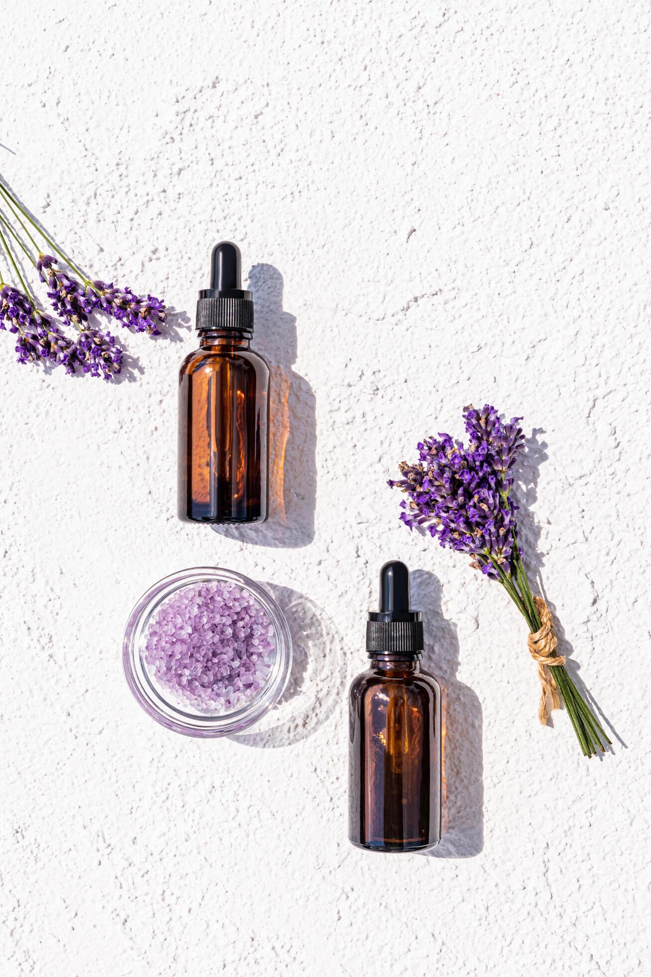Health & Beauty