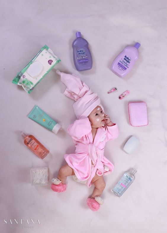 Babies,Toys & Games