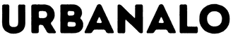 Urbanalo 